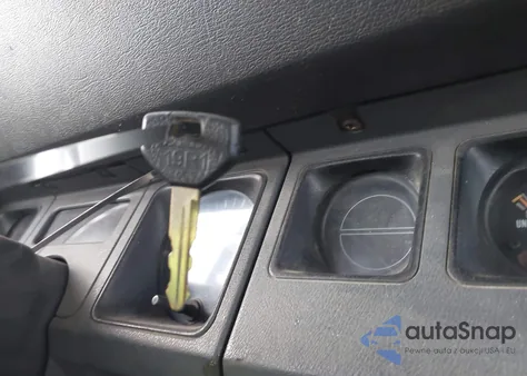 1994 Jeep Wrangler / Yj S z USA, uszkodzony, nr VIN 1J4FY19P9RP448728